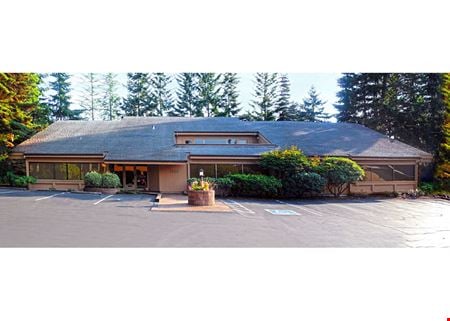 Preview of Office space for Rent at 1406 140th Pl NE