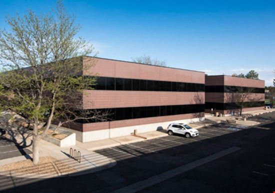 Humanly - 2101 South Blackhawk Street