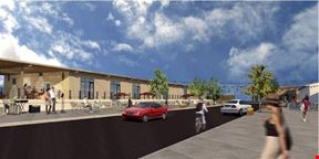6009 N Knoxville Ave - Unit 100