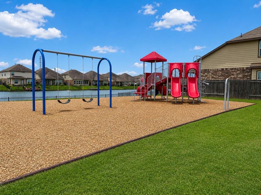 FOR SALE | 24823 Signorelli Way