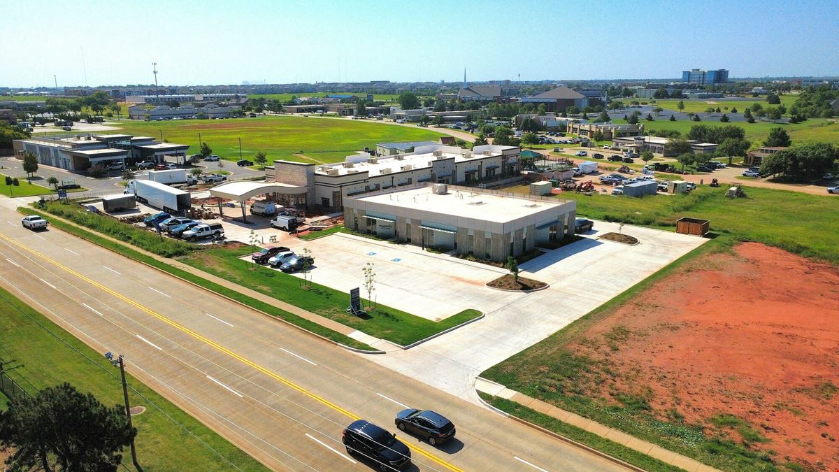 3108 Northwest 150th Street