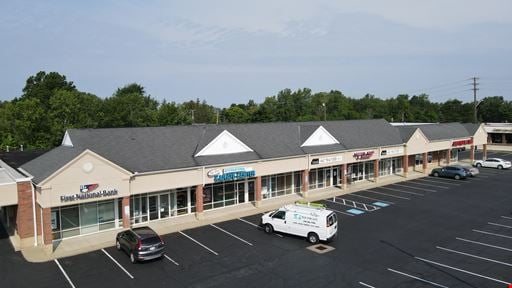 17748 Pearl Rd.
