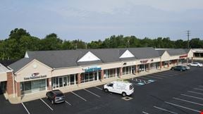 17748 Pearl Rd.