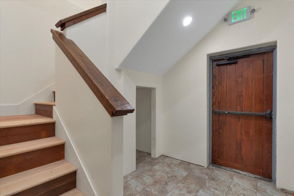 205 6th St.