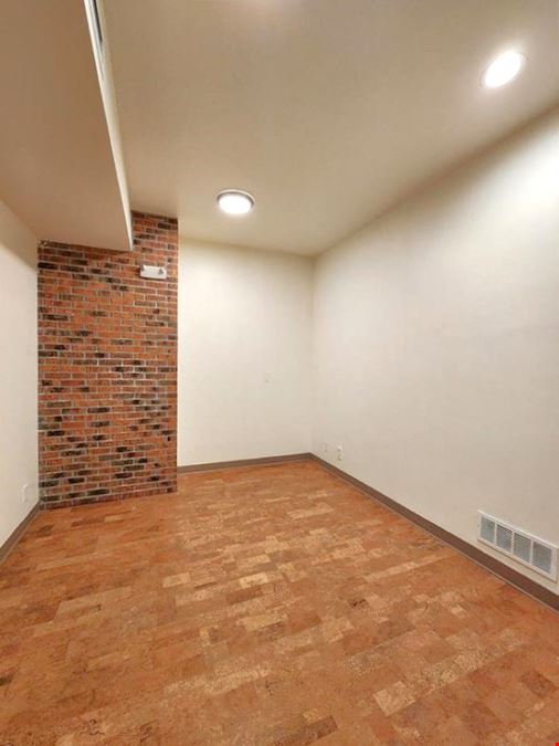 3801 West 50th Street