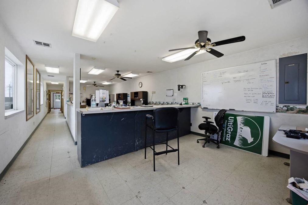 4151 80th Rd + 4 other properties