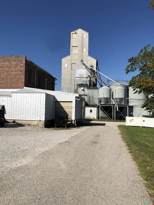496 Indiana 26