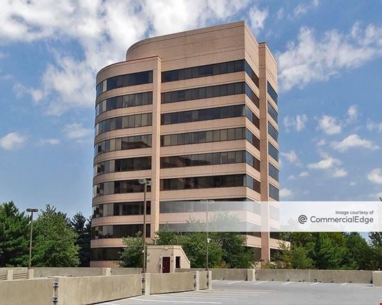 Preview of Office space for Rent at 10451 Mill Run Cir