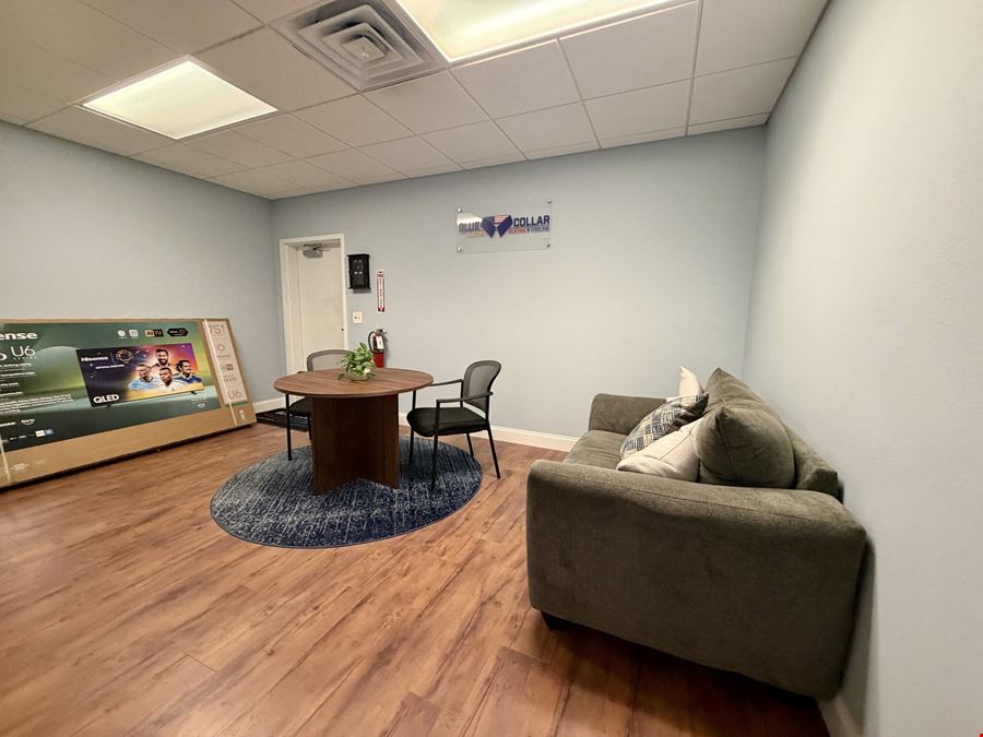 2422 Destiny Way