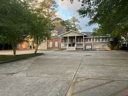 Preview of Office space for Sale at 2210 7th St