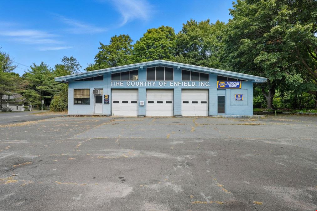 623 Hazard Ave