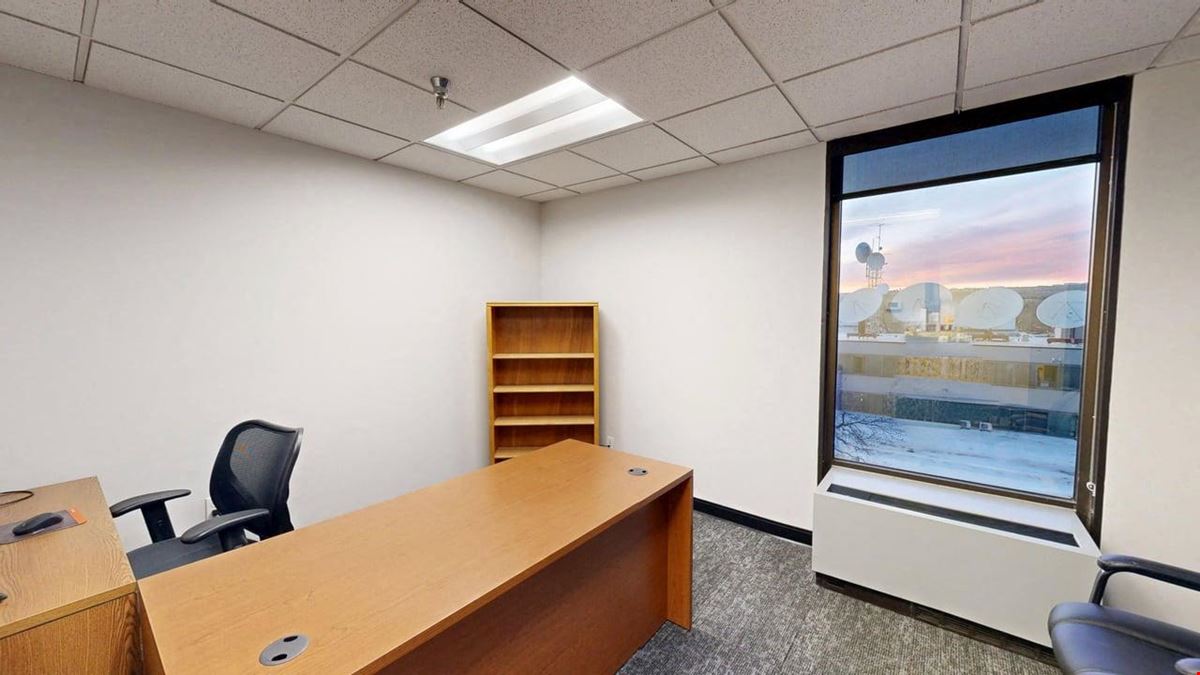 222 N 32nd St