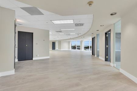 Preview of Office space for Rent at 3101 N Federal Hwy