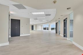 Oaklyn Office