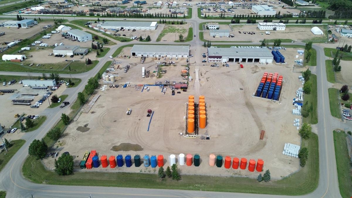 27127 - 47 Hwy 597