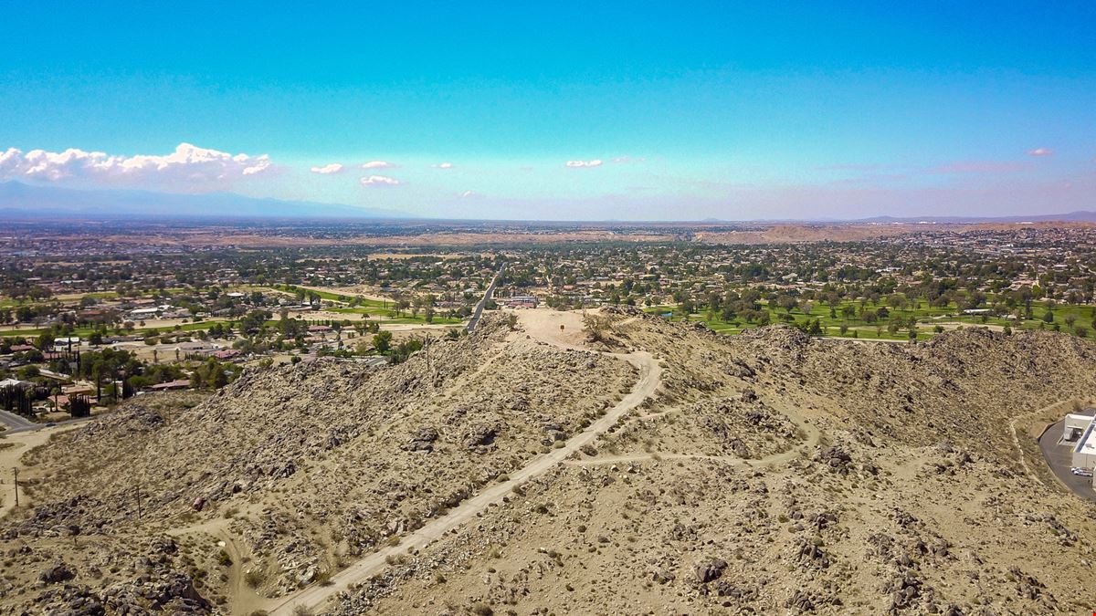 99.47 Acres Highway 18