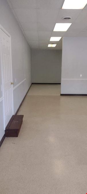 504 N Main St Marion VA