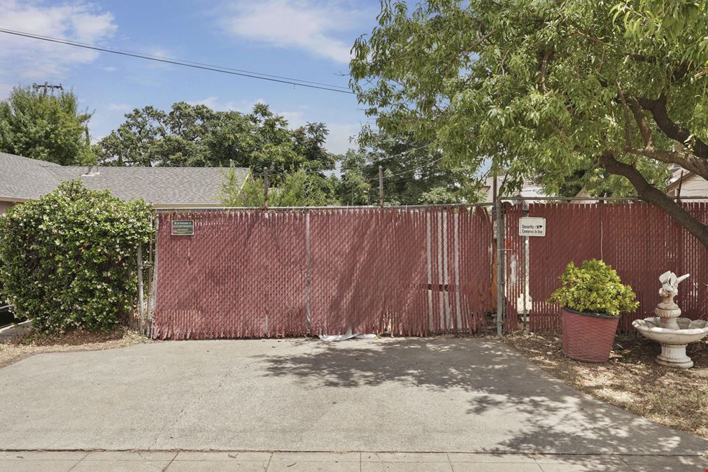 1765 Monte Diablo Ave