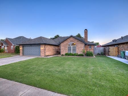Preview of Other space for Sale at 1320 Von Elm Pl