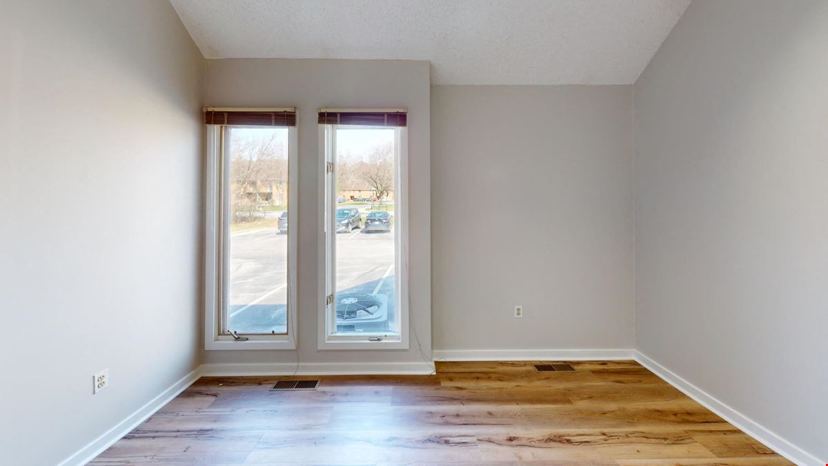 300 N Pottstown Pike