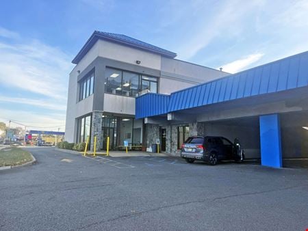 Preview of Office space for Rent at 255 Route 3 East
