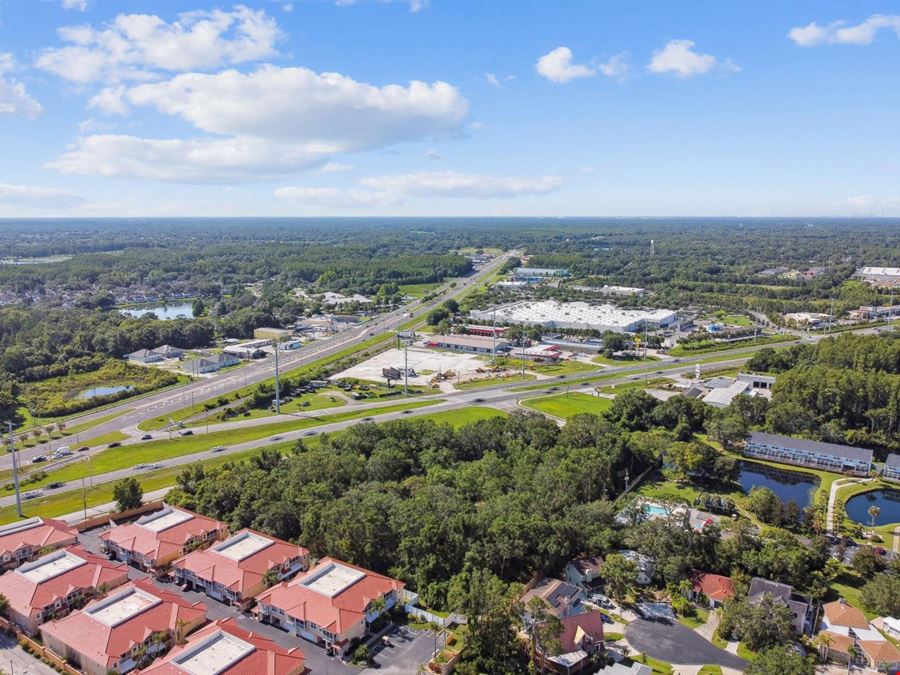 1703-1711 Dale Mabry Hwy 