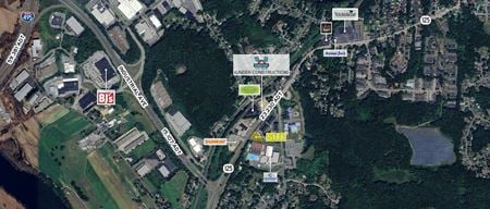 Preview of VacantLand space for Sale at 0 Main Street
