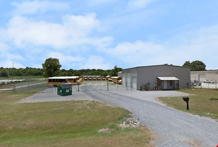 Preview of Industrial space for Sale at 1477 Ohio Ferro Rd