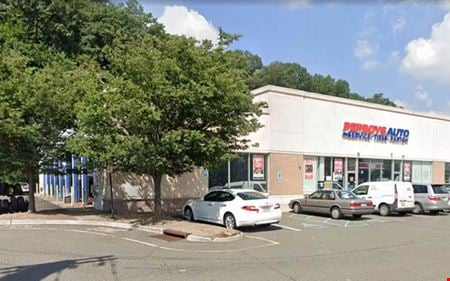 Preview of Retail space for Rent at 5 SR-17