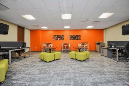 Preview of Office space for Rent at 24285 Katy Freeway, Suite 300