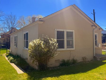 Preview of Office space for Rent at 15 E Elm Ave