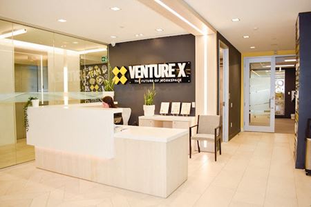 Preview of Office space for Rent at 1290 Central Parkway West , 11th Floor Suite 1100