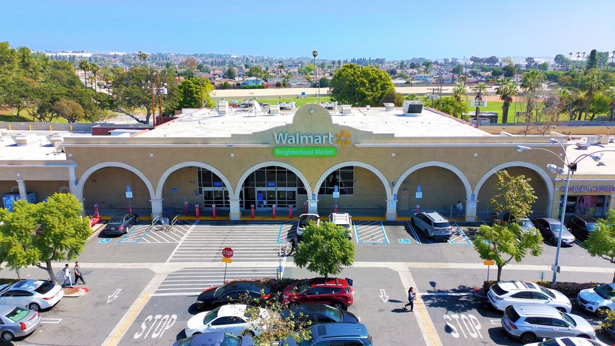 Avalon Center