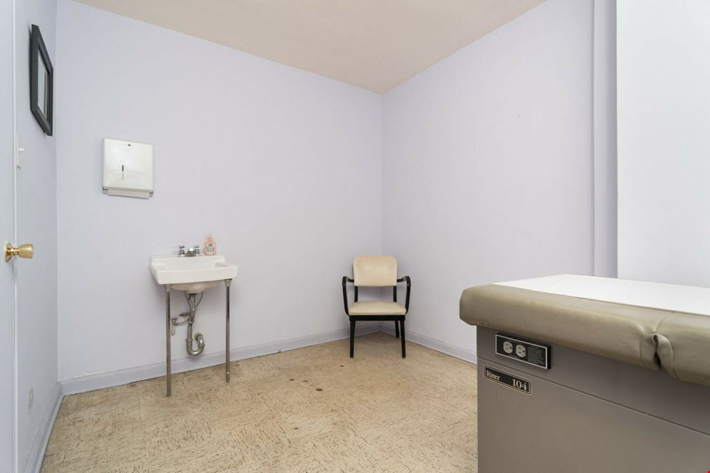 79-10 34th Avenue Unit 1D