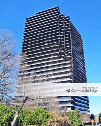 Preview of Office space for Rent at 3 Ravinia Drive