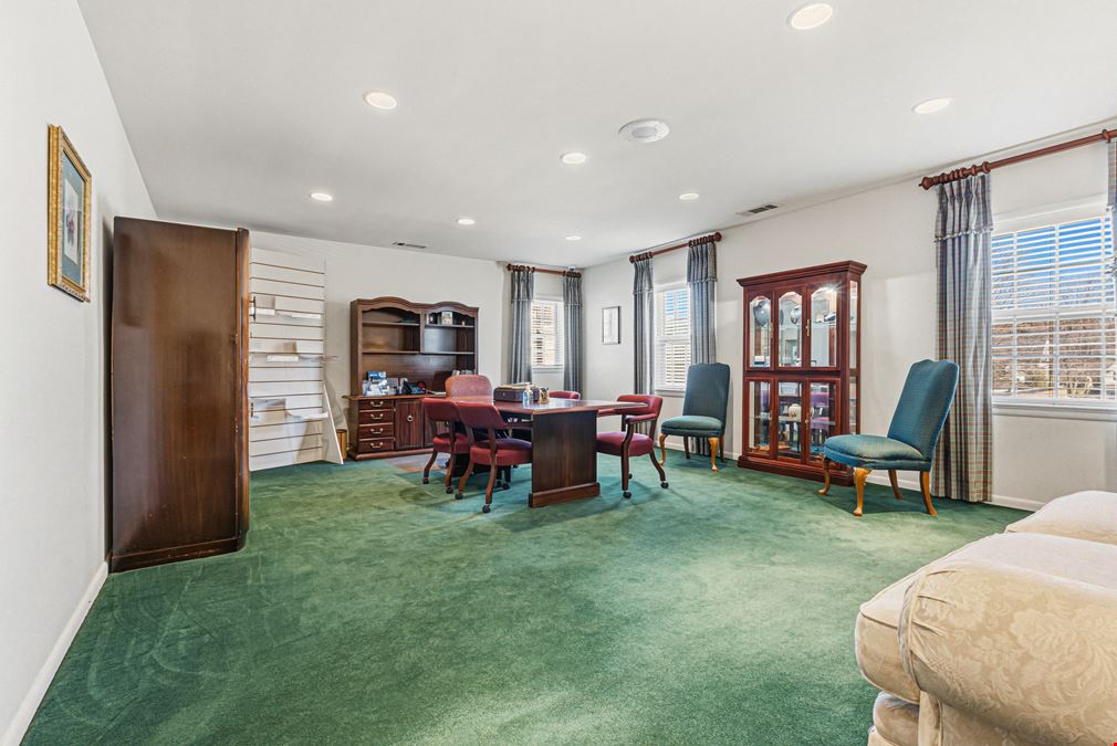 12-14 Ridgely Avenue