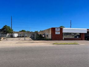 514 E 34th St.