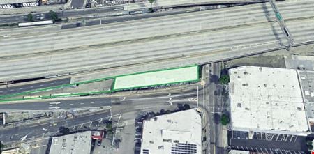 Preview of Industrial space for Rent at 1620 S Los Angeles Street