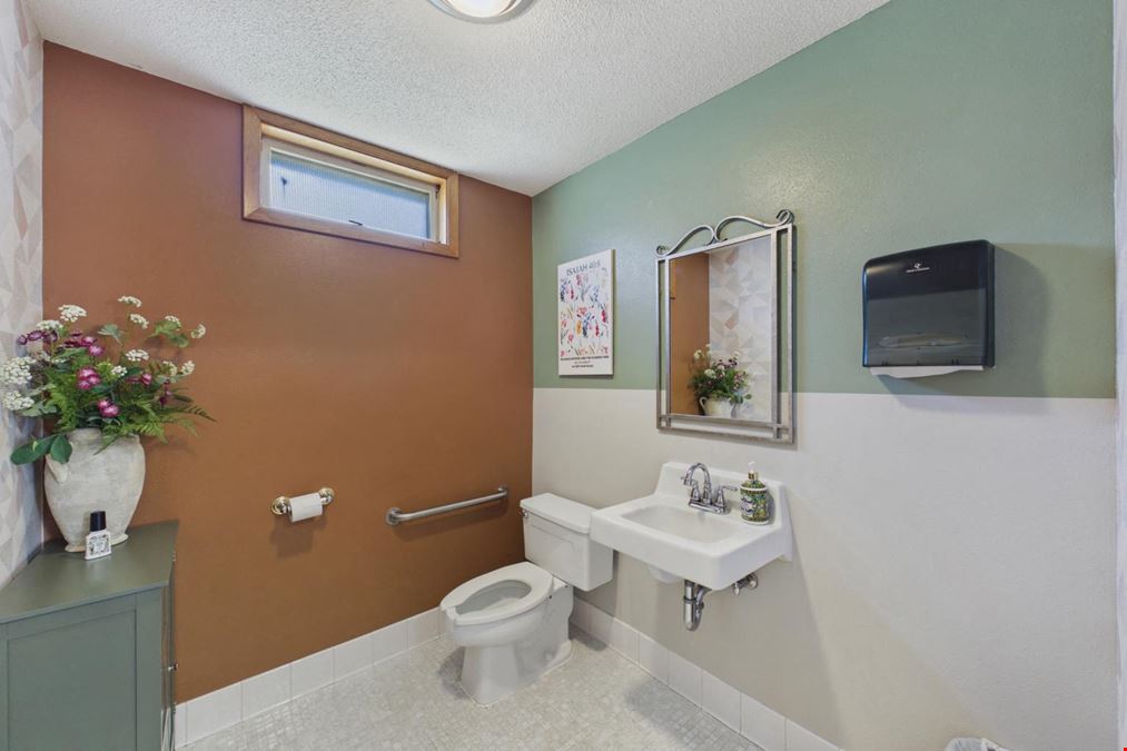 1289 160th Street, St Croix Falls, WI 54024