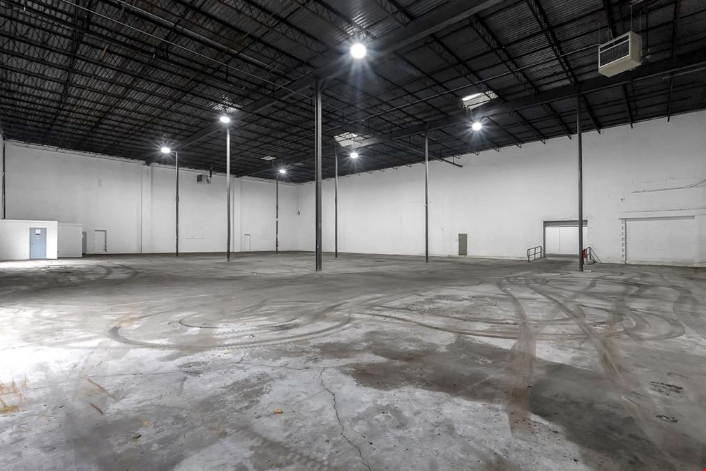 1450 E Walnut St, Lancaster, OH 43130