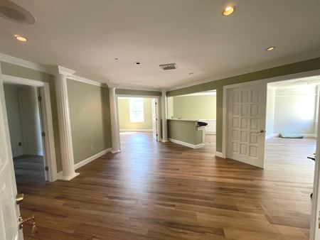 Preview of Office space for Rent at 10 Melrose Drive Unit 8