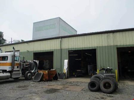 Preview of commercial space at 1000 Union Landing Road