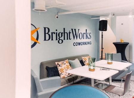 Preview of Office space for Rent at 255 East Liberty Street