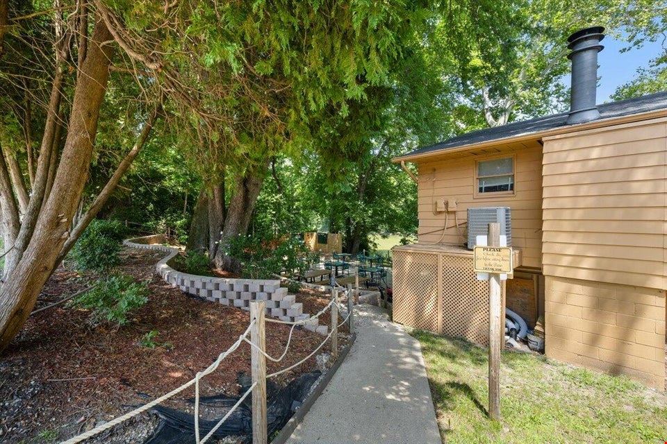 5795 North County Road 25A, Piqua, OH 45356