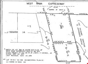 12 Westbank Expressway