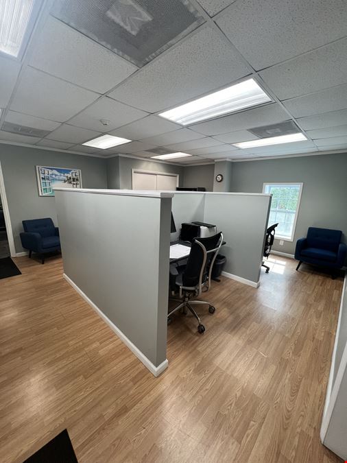 7131 Bryhawke Circle 7131 Bryhawke Cir, North Charleston, SC