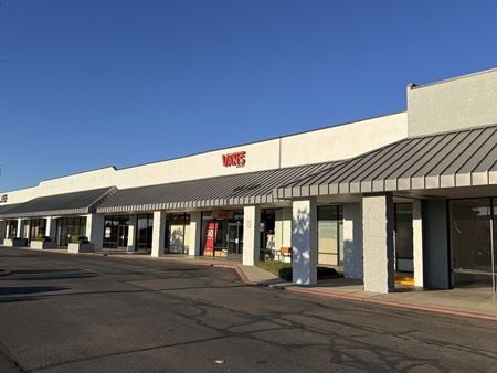 Preview of Retail space for Rent at 1705 -1852 CA-273