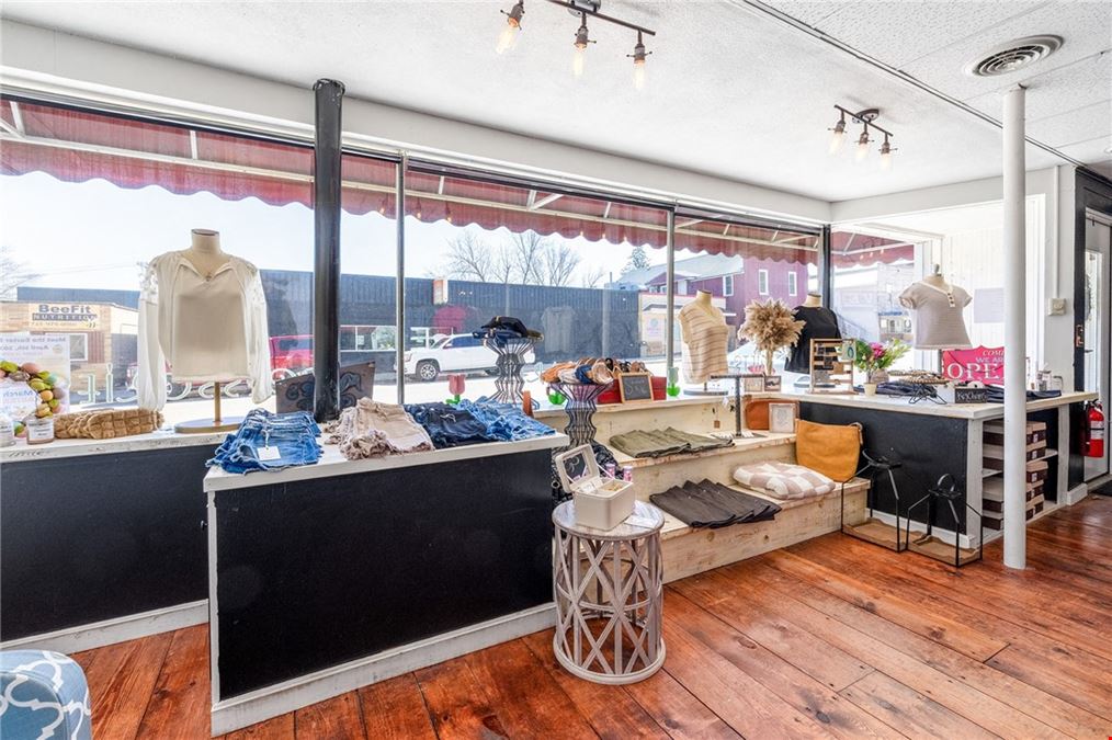 339 N Main St