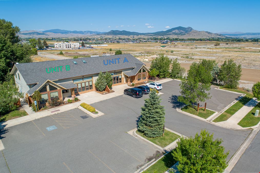 3390 Colton Unit B