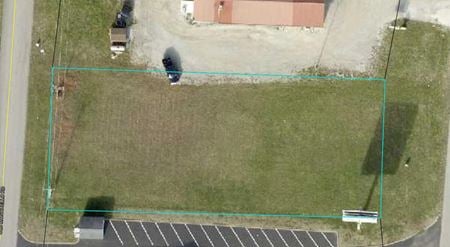 Preview of VacantLand space for Sale at 5339 S Highway 27